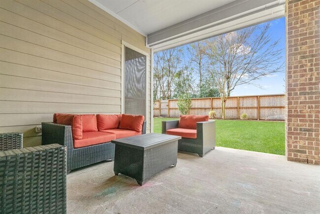 Building Photo - 2711 Leah Manor Ln