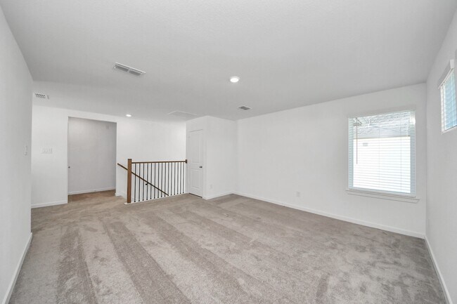 Building Photo - 9026 Selwyn Pointe Wy