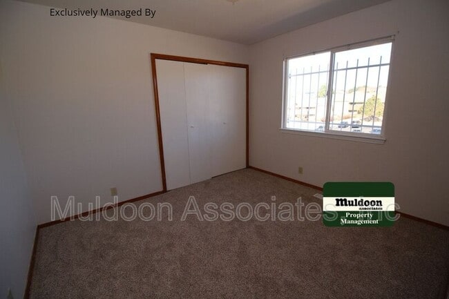 Building Photo - 2180 Silkwood Dr