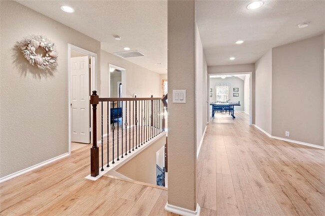 Building Photo - 26914 Harmony Shores Dr
