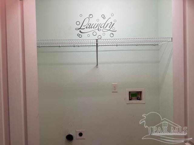 Building Photo - 539 Evening Falls Dr