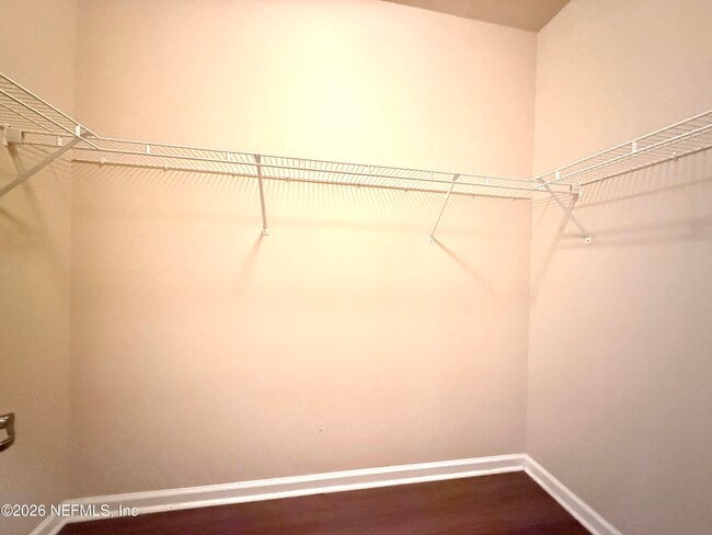 Building Photo - 659 Candlebark Dr