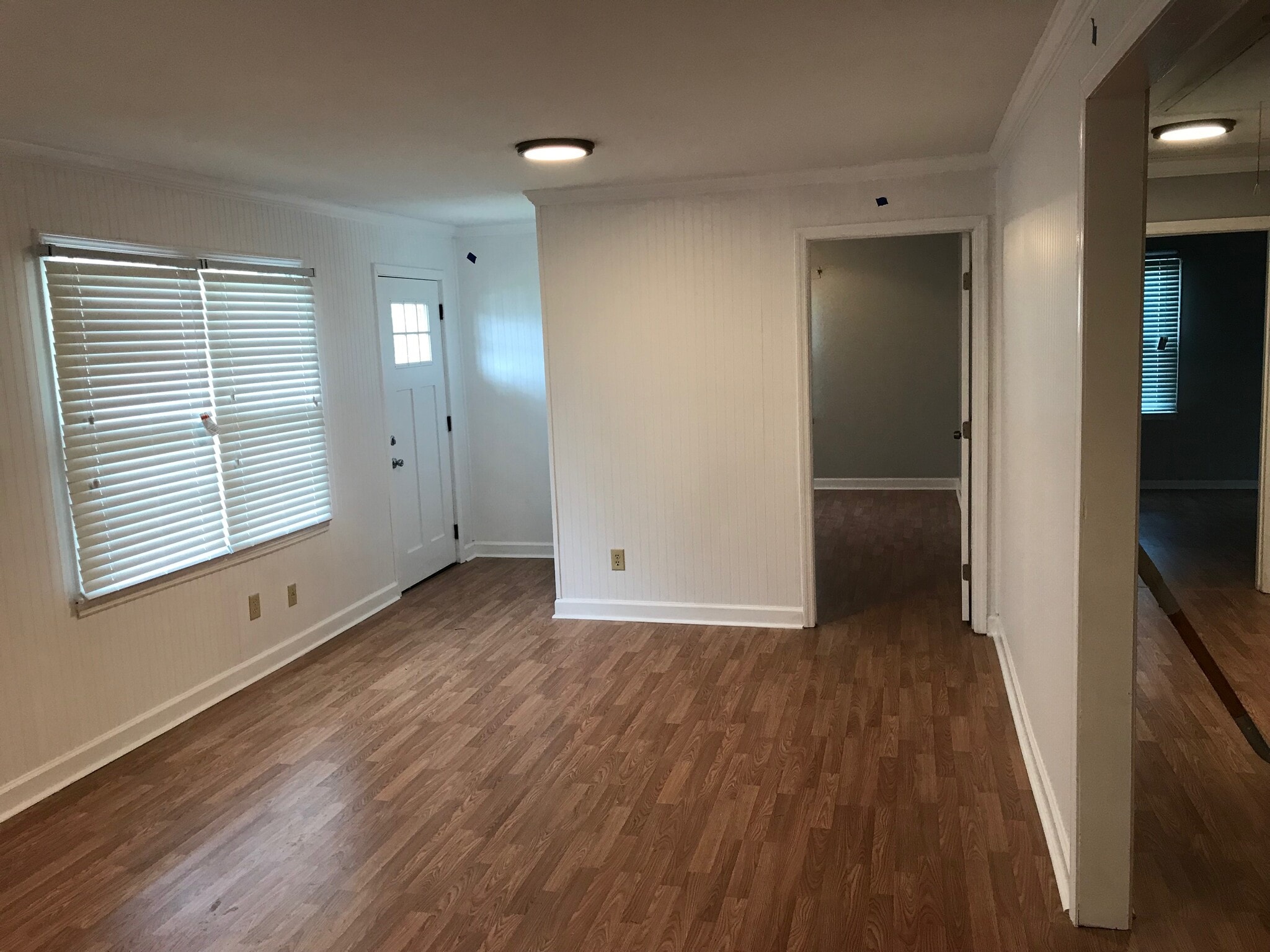 Building Photo - 1433 M.L.K. Jr Dr