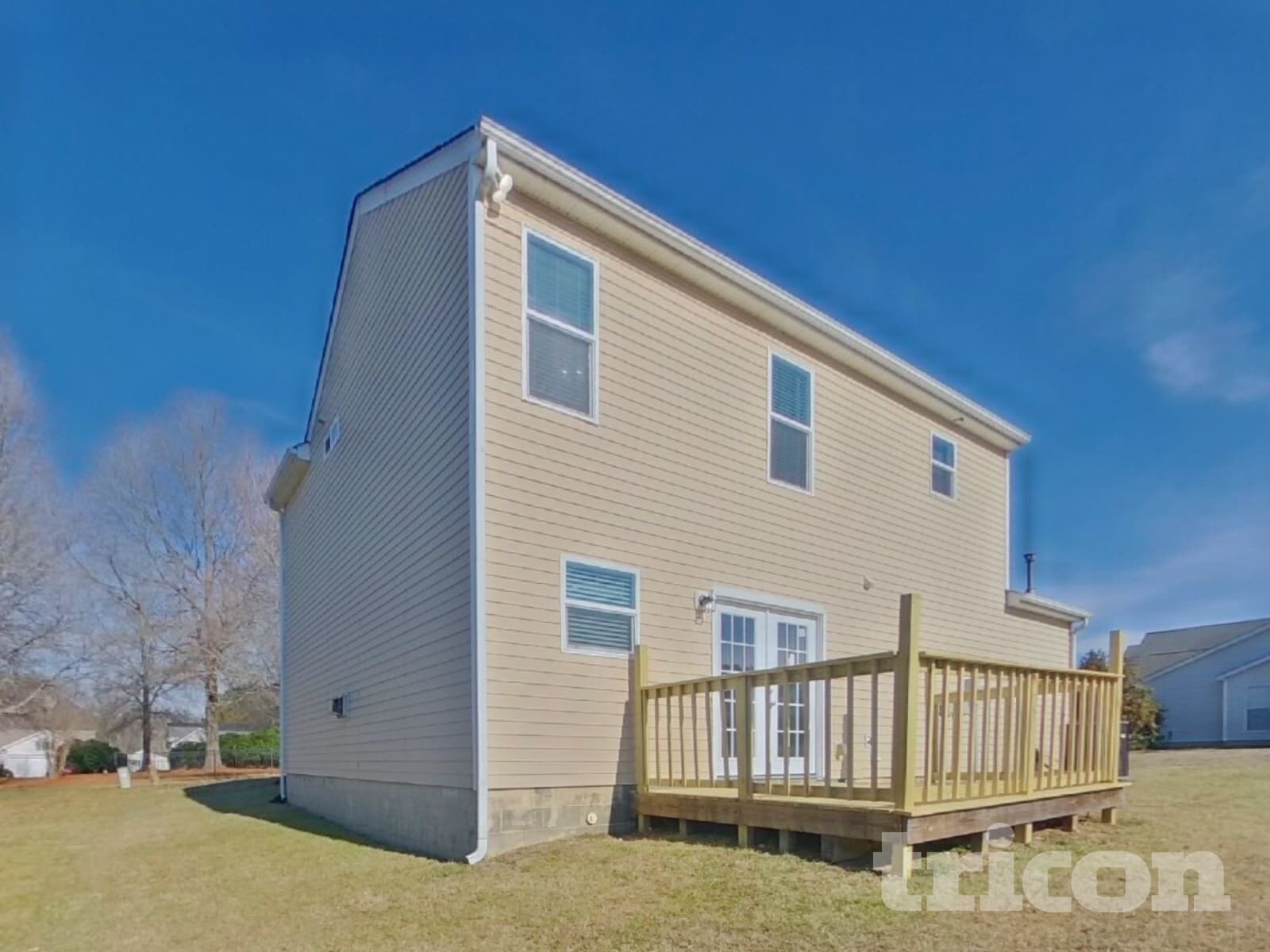 Building Photo - 1550 Oakdale Green Dr