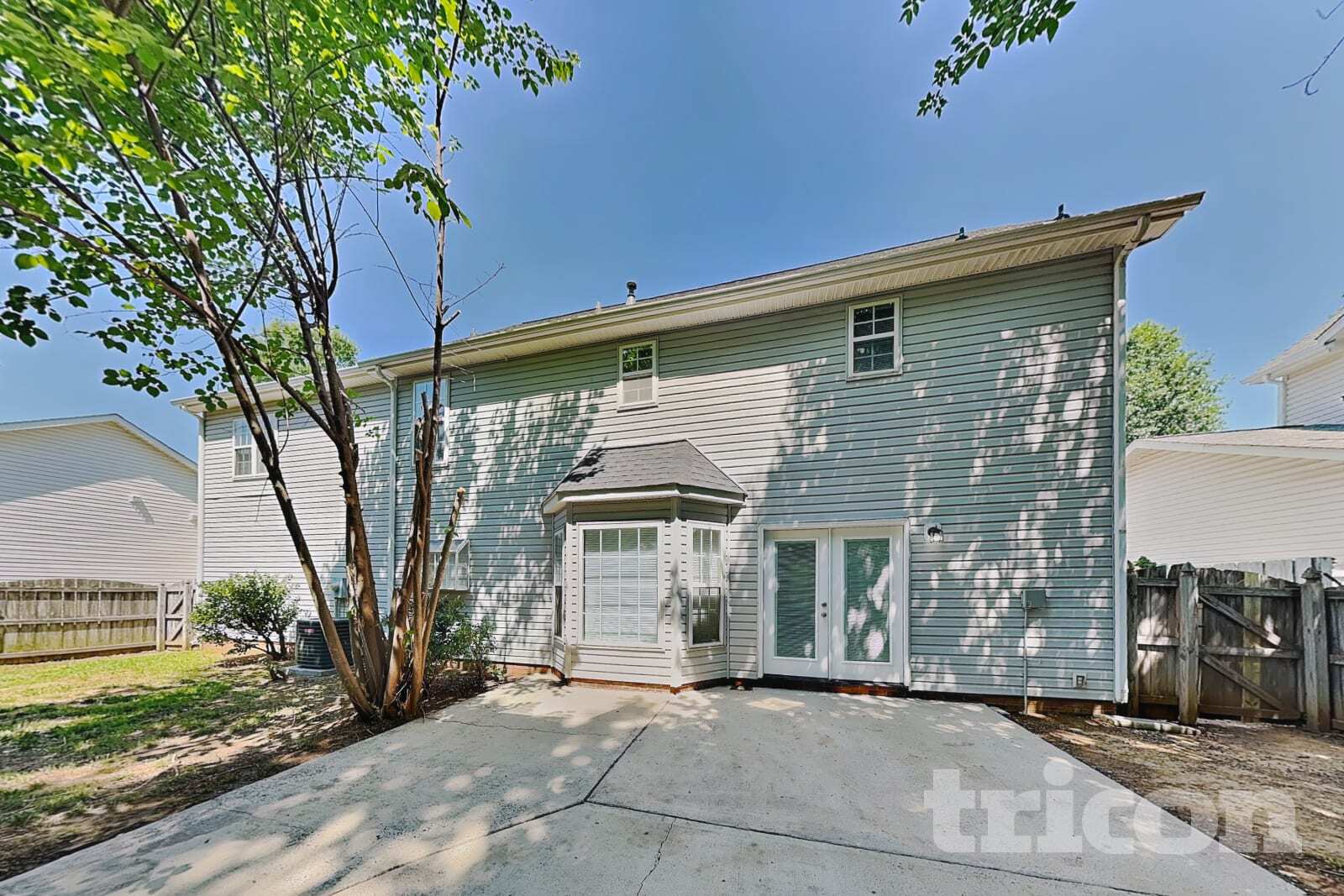 Building Photo - 3906 Windsorwood Ct