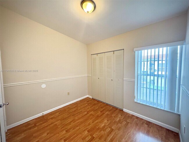 Building Photo - 7640 SW 153rd Ct