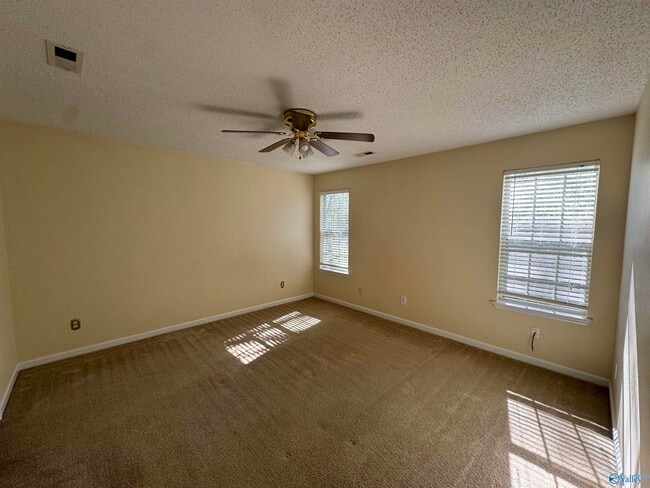 Building Photo - 247 Postwood Ct