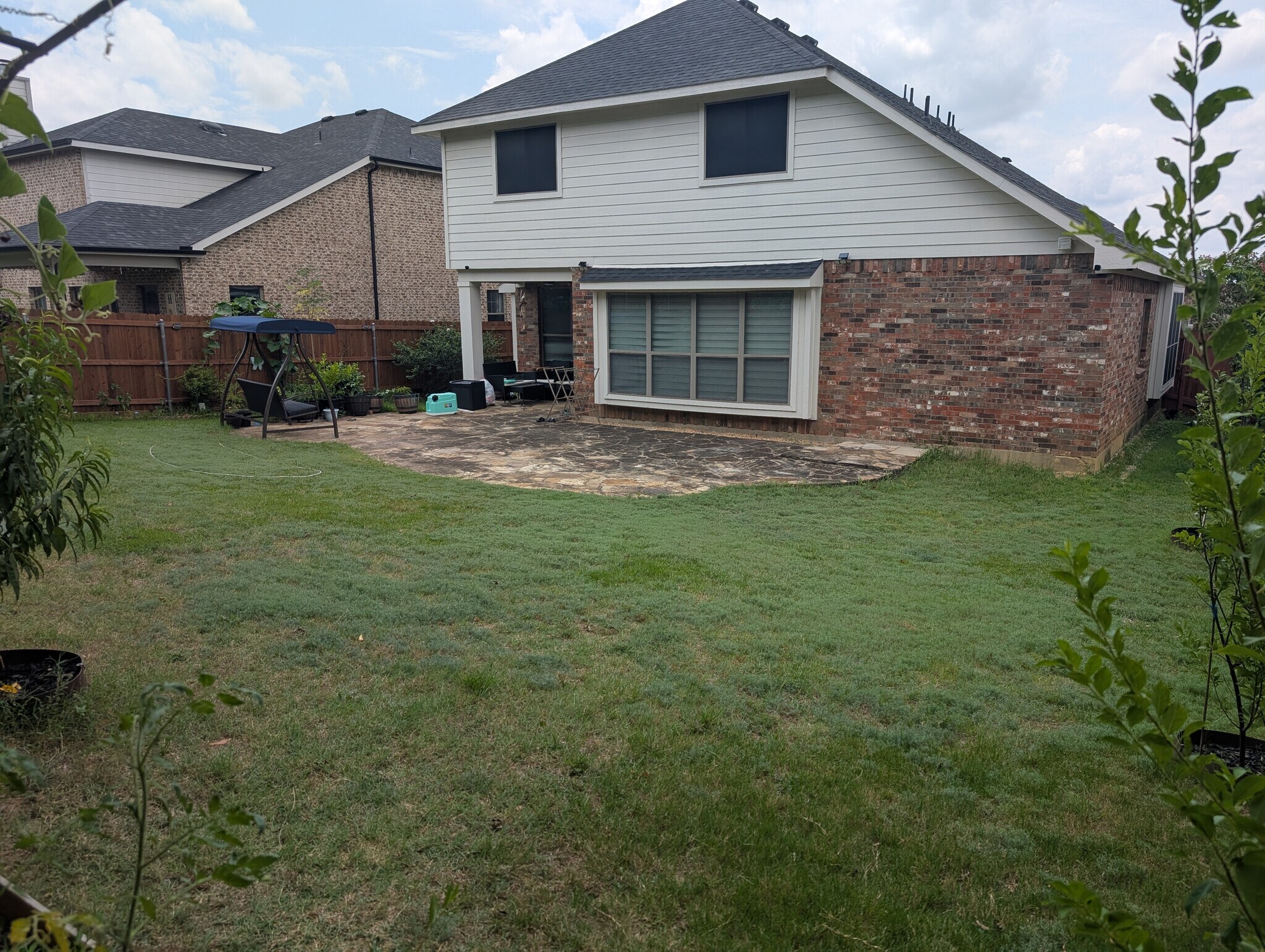 Building Photo - 1309 Chase Trl