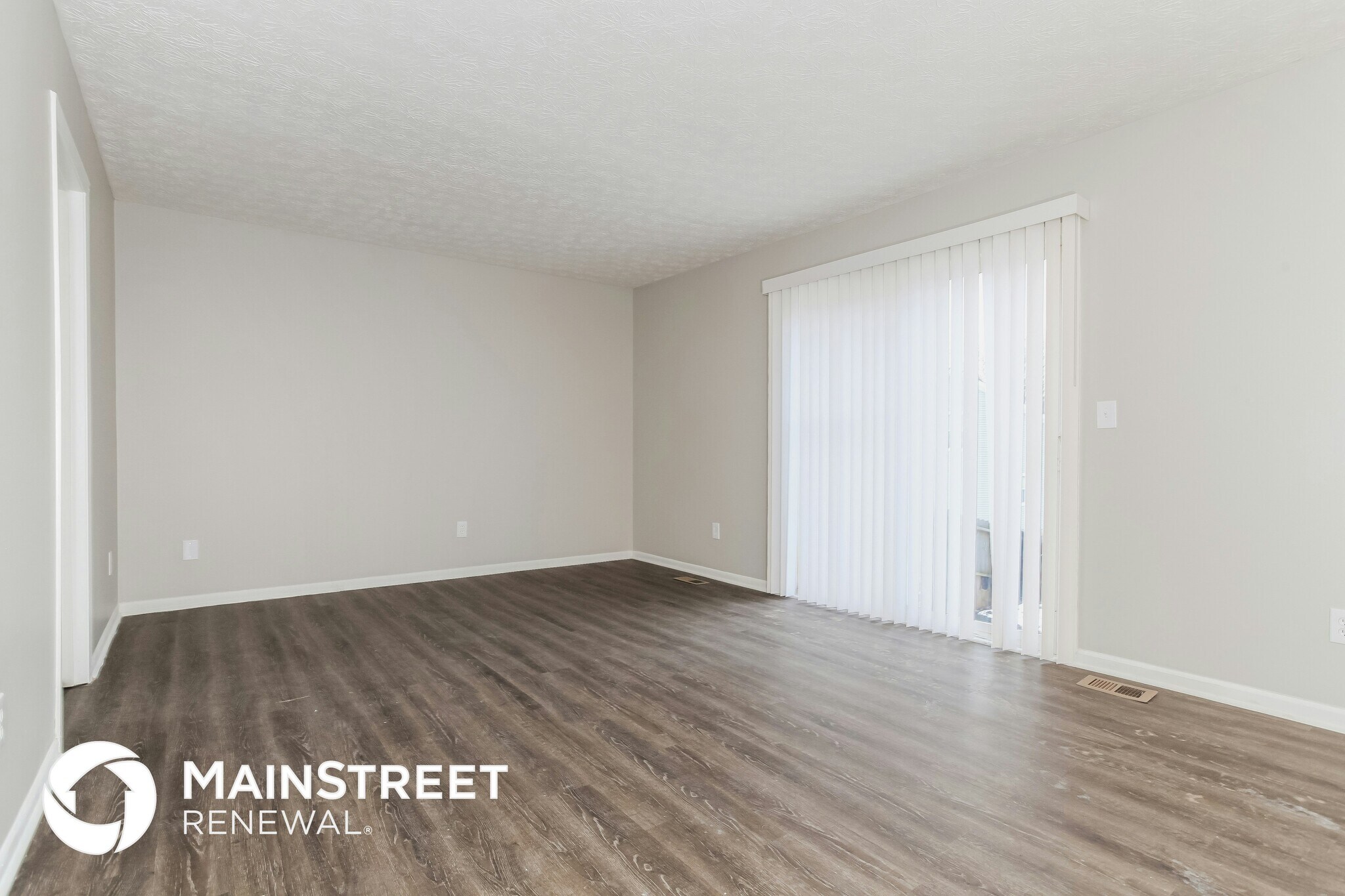 Building Photo - 5201 Mehrman Way