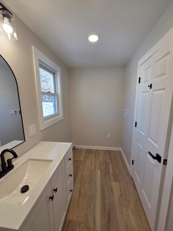 Building Photo - 89 Montgomery St