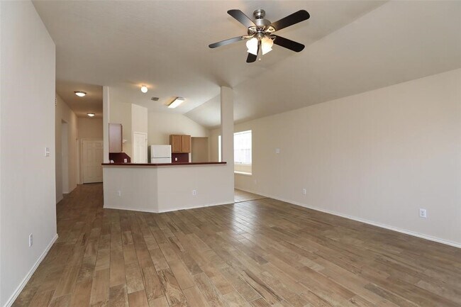 Building Photo - 13127 Bach Elm St