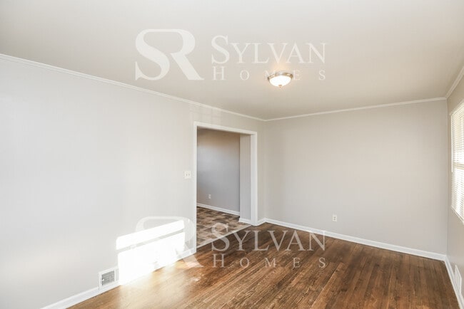 Building Photo - Rest. Relax. Recharge. Home awaits!