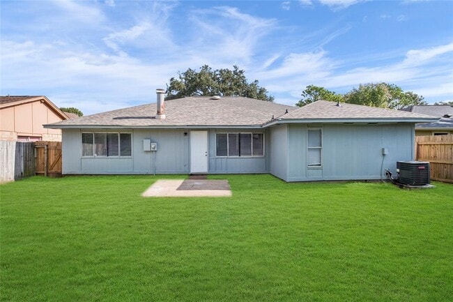 Building Photo - 1843 Ripple Creek Dr
