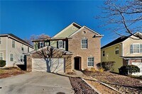 Building Photo - 40 Parkmont Ct