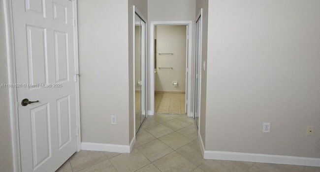 Building Photo - 8134 NW 107th Path