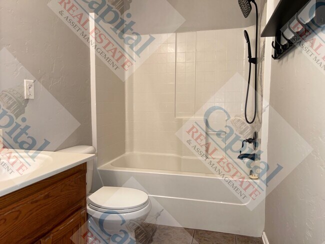 Building Photo - Welcome Home!