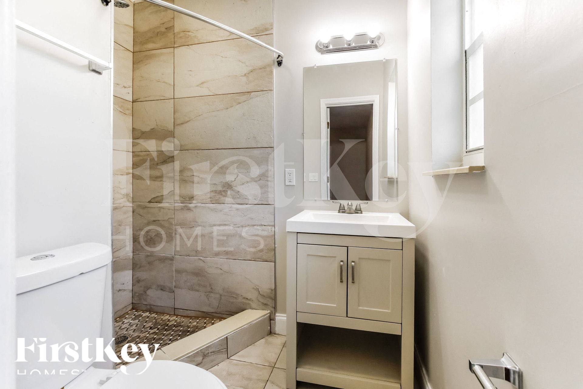 Building Photo - 601 NW 194th St