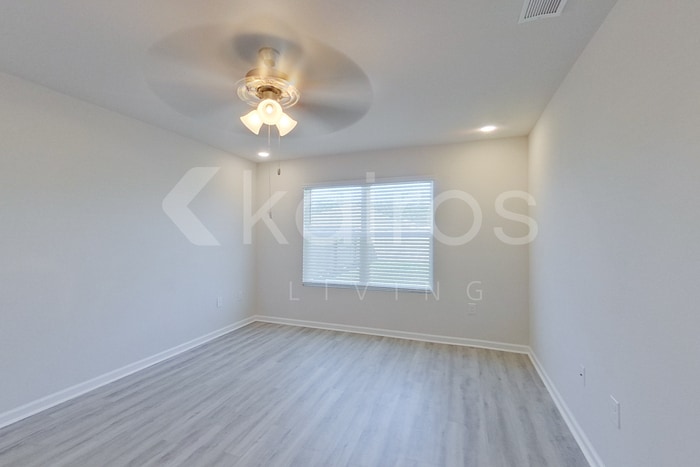 Building Photo - 130 Metalmark Dr