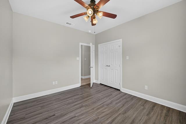 Building Photo - 3205 Bois D Arc St