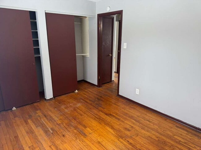 Building Photo - 6200 Flint Ave