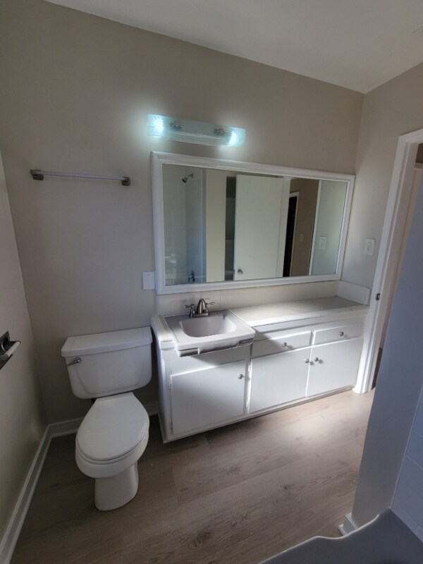 Building Photo - 13531 Wyandotte St