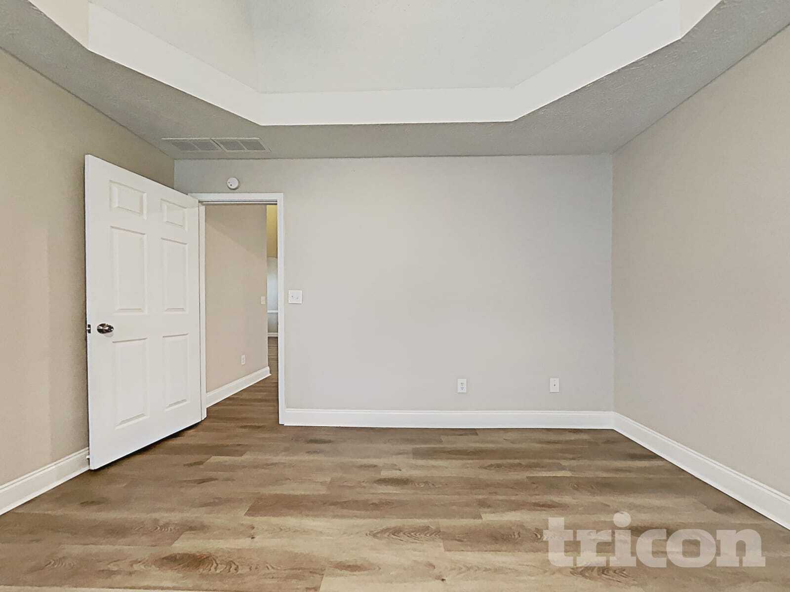 Building Photo - 110 Brooks Cir