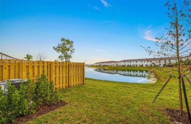 Building Photo - 12956 NW 22nd Pl