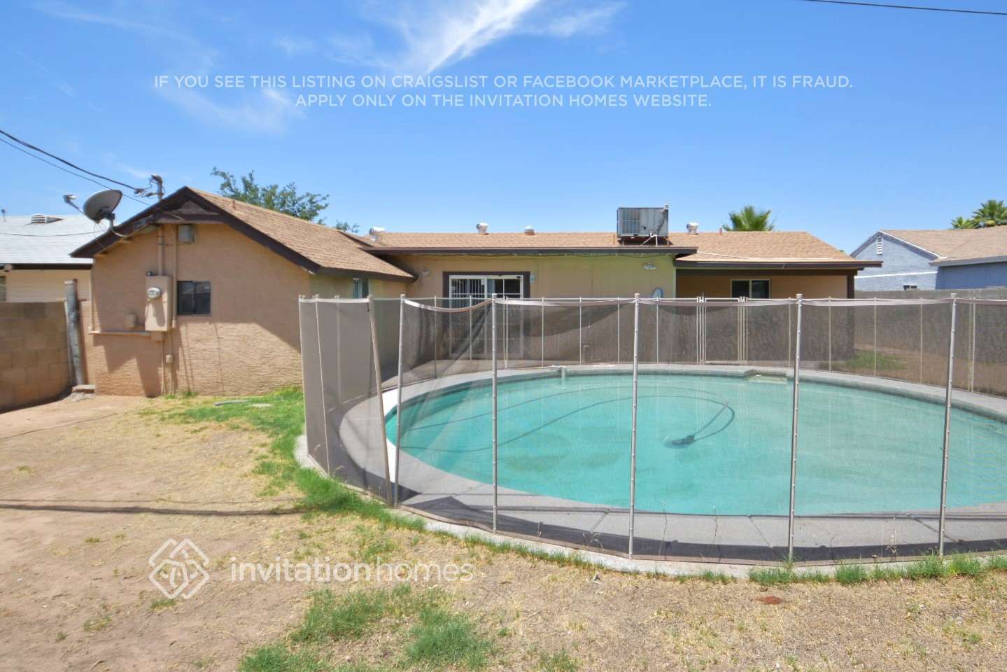 Building Photo - 5043 N 20th Ave