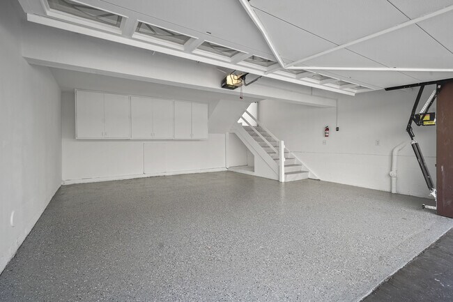 Building Photo - 22259 Erwin St