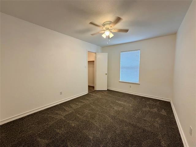 Building Photo - 4205 Fernleaf Dr