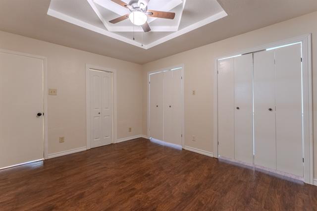 Building Photo - 922 Shady Creek Ln