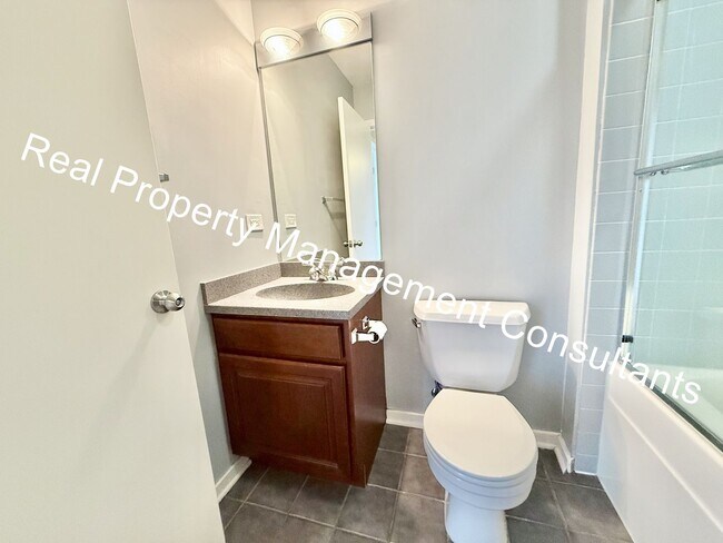 Building Photo - Luxury Living at Western Auto Building – 2 Bed, 2 Bath