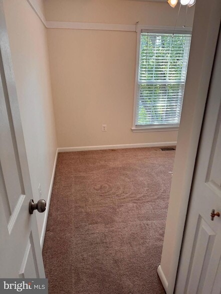 Building Photo - 12224 Dapple Gray Ct