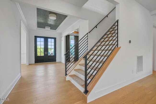 Building Photo - 3438 Snowbed Ridge Dr