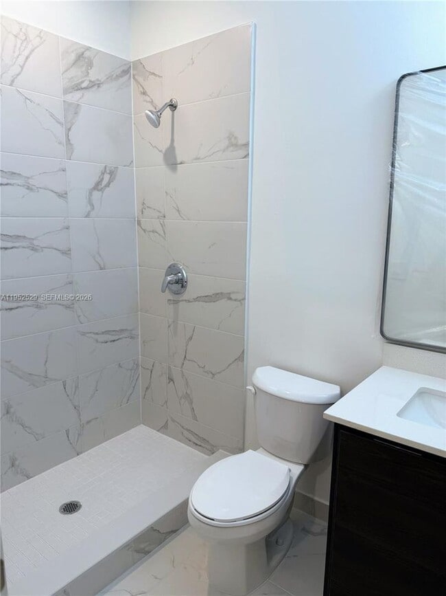 Building Photo - 18974 345th Ter