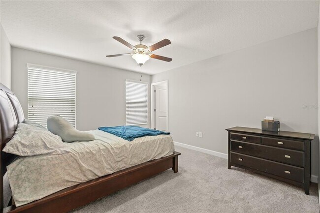 Building Photo - 3212 Calvano Dr