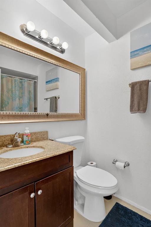 Building Photo - 7463 Sugar Bend Dr