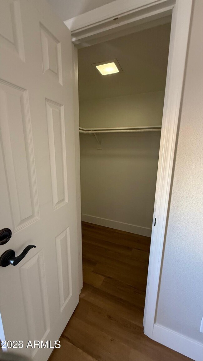 Building Photo - 8500 E Indian School Rd