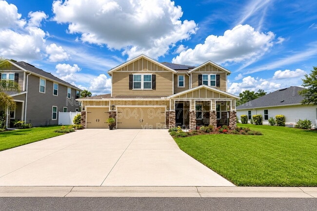 Building Photo - 386 Rittburn Ln