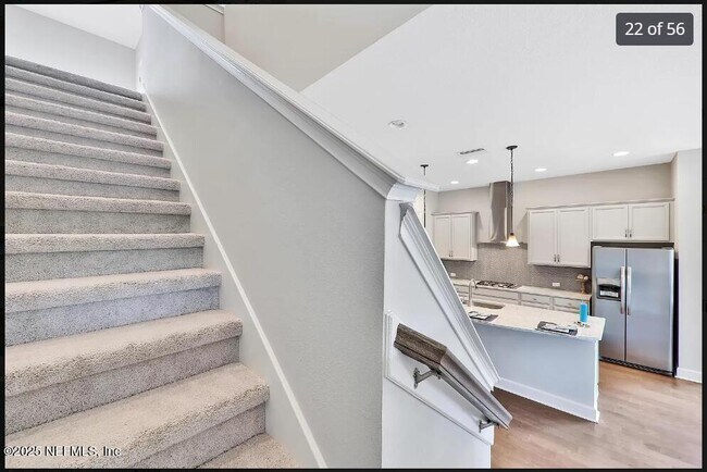 Building Photo - 443 Daniel Park Cir