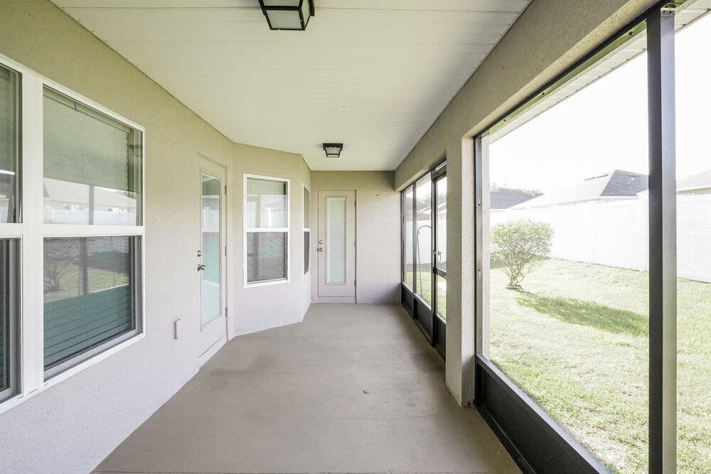 Building Photo - 506 W Leah Ct