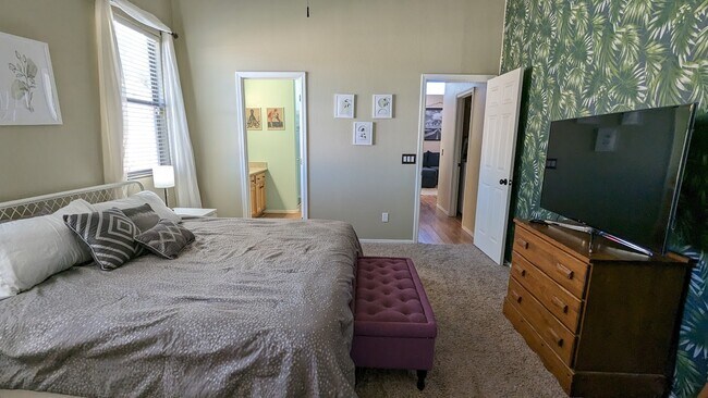Building Photo - 9576 E Placer Dr