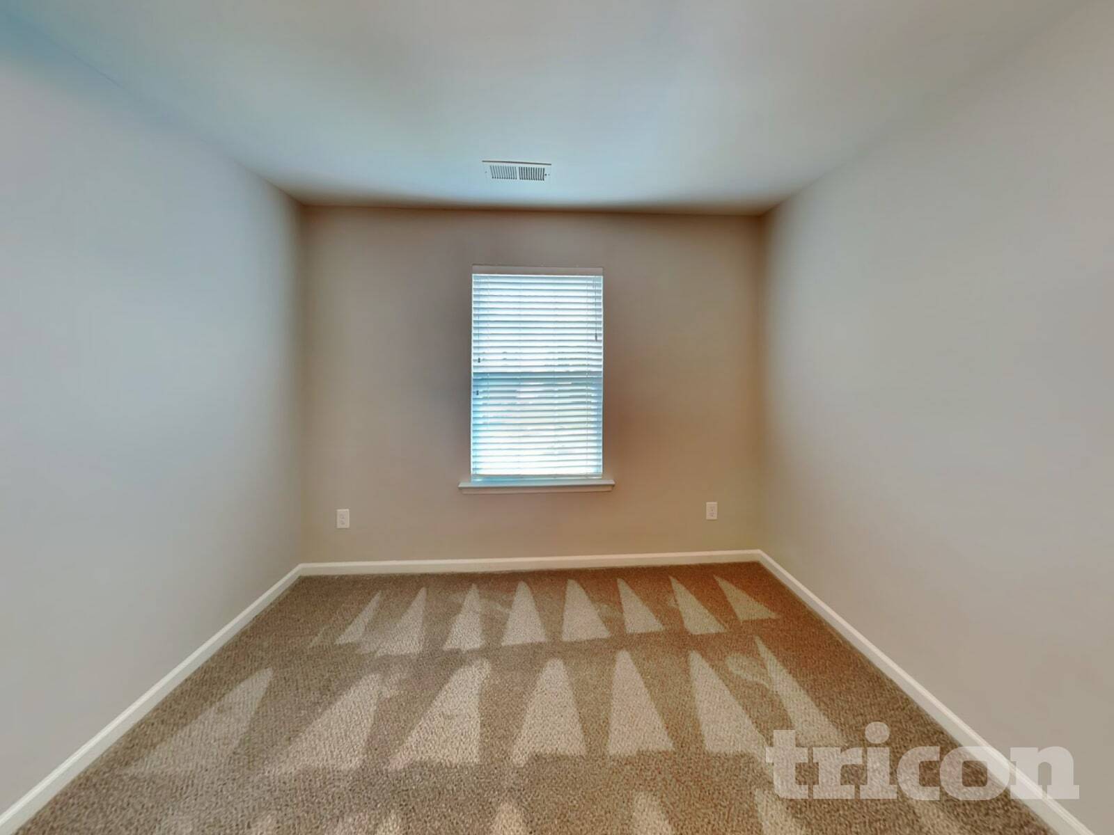 Building Photo - 1028 Mountain Laurel Ct