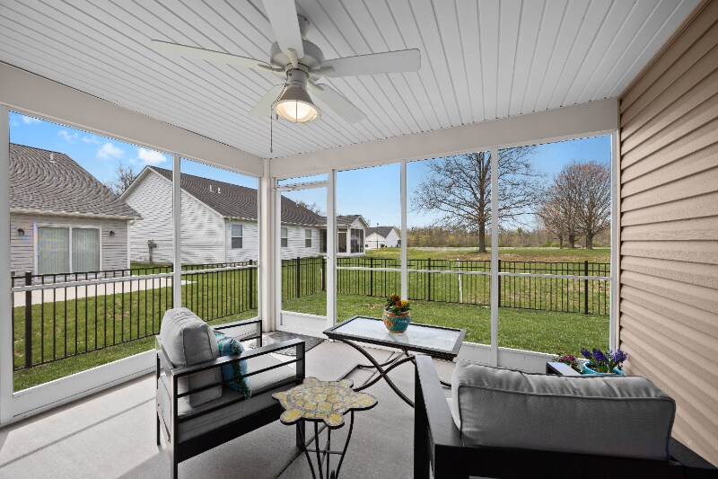 Building Photo - 1502 Lexi Ln