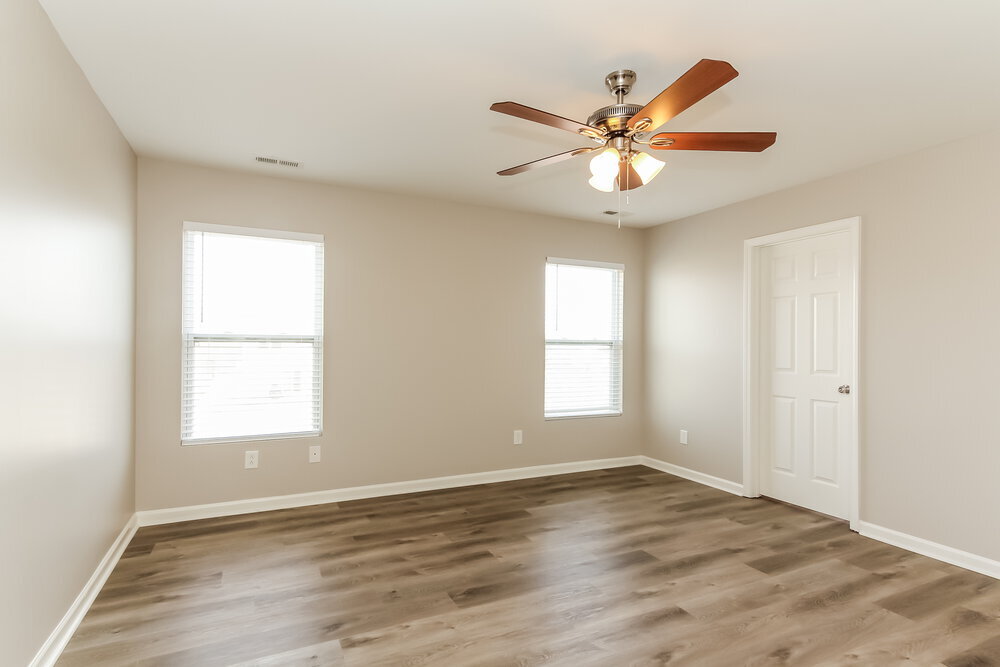 Building Photo - 9202 Cotton Gum Rd