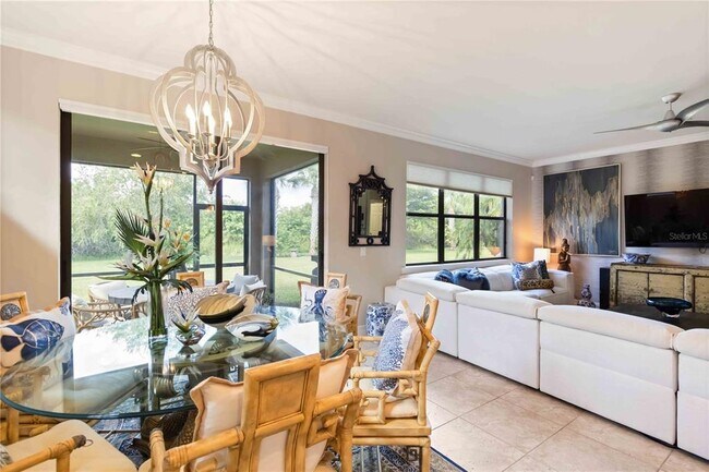 Building Photo - 5942 Caspian Tern Dr