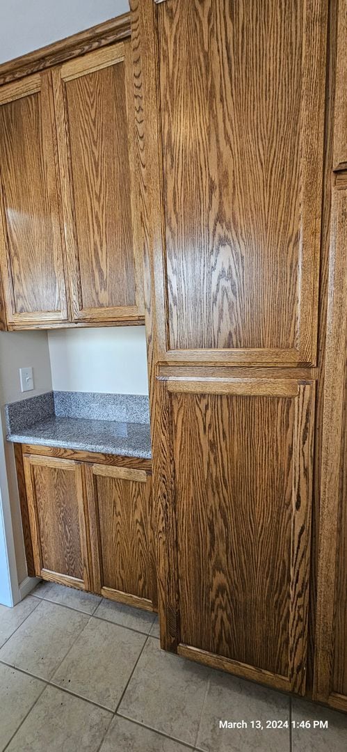 Building Photo - Charming Updated Single Story Home is Cent...