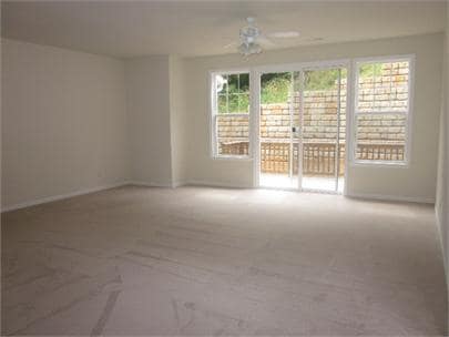 Building Photo - 2461 N Berkshire Rd