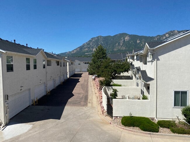 Building Photo - 4213 Prestige Point