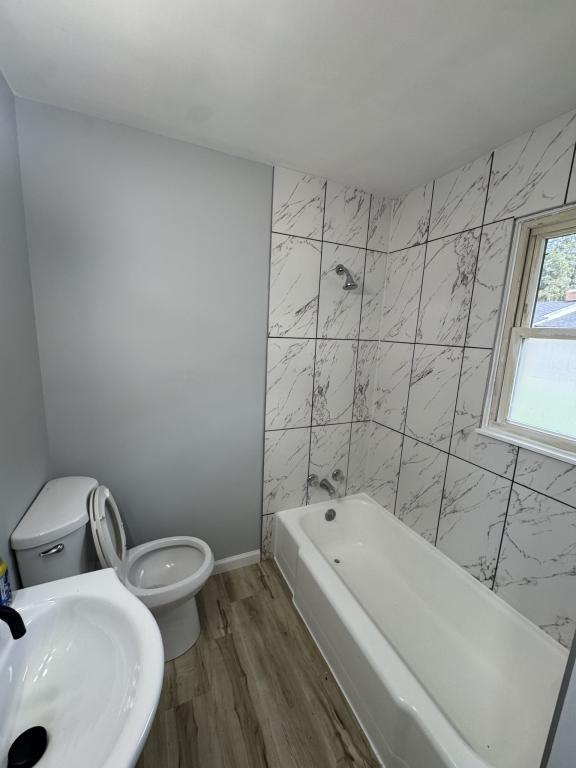 Building Photo - 2085 Cosmos Dr